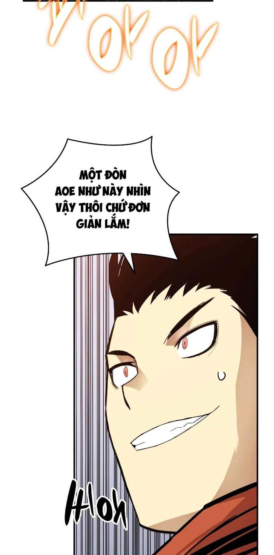 đọc truyện Trở Lại Làm Tân Thủ Chương 90 ảnh 13 tại Truyện Dạ Ký