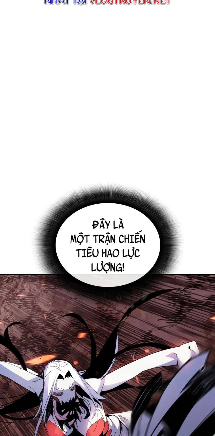 đọc truyện Trở Lại Làm Tân Thủ Chương 90 ảnh 19 tại Truyện Dạ Ký
