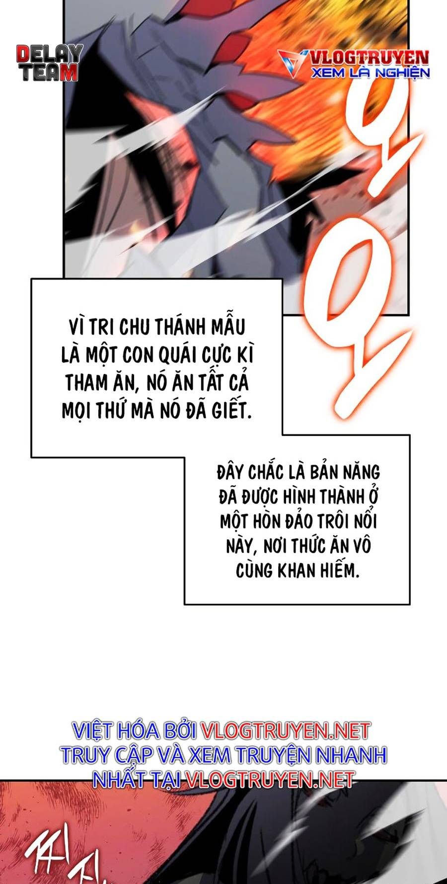 đọc truyện Trở Lại Làm Tân Thủ Chương 90 ảnh 52 tại Truyện Dạ Ký