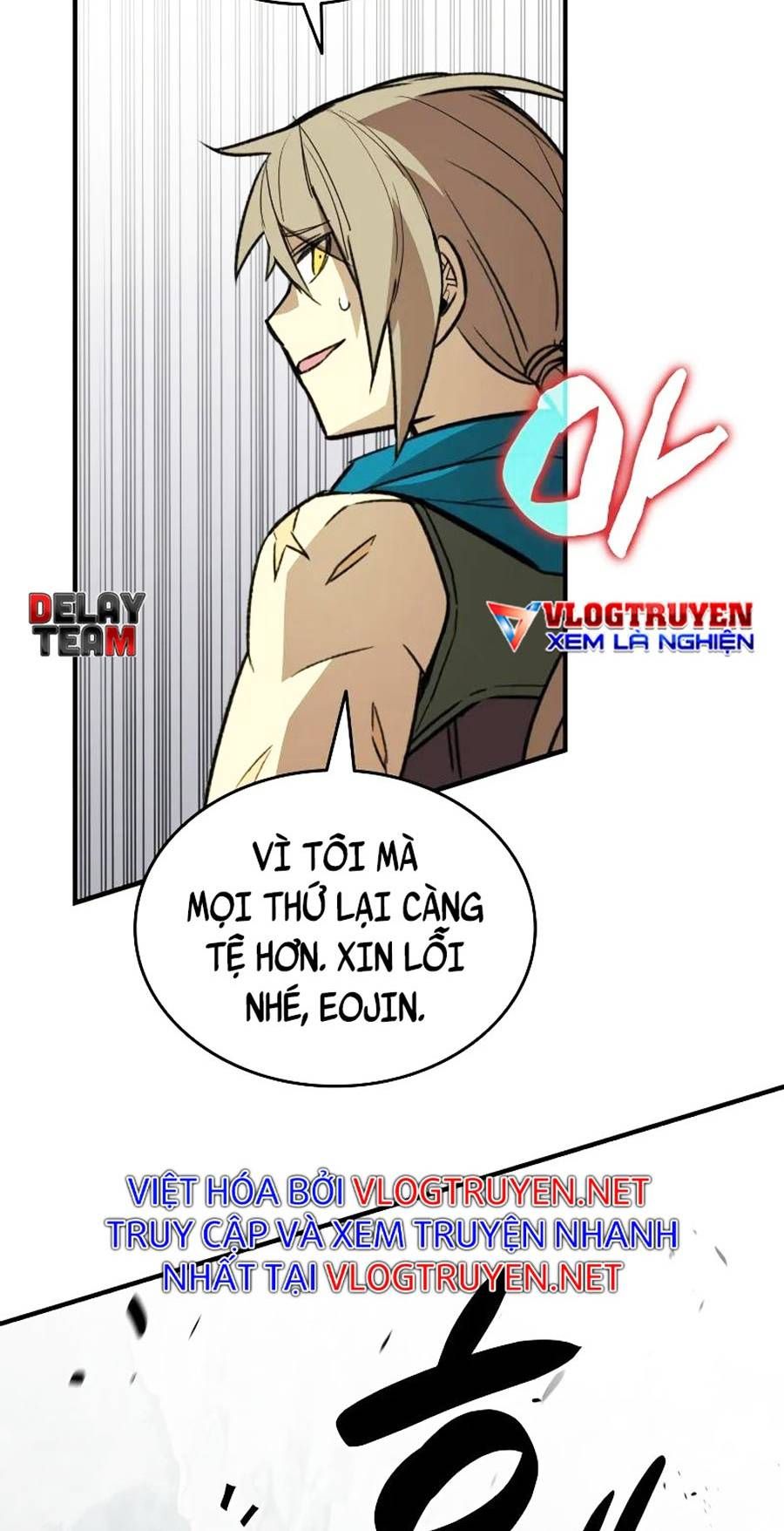 đọc truyện Trở Lại Làm Tân Thủ Chương 90 ảnh 67 tại Truyện Dạ Ký
