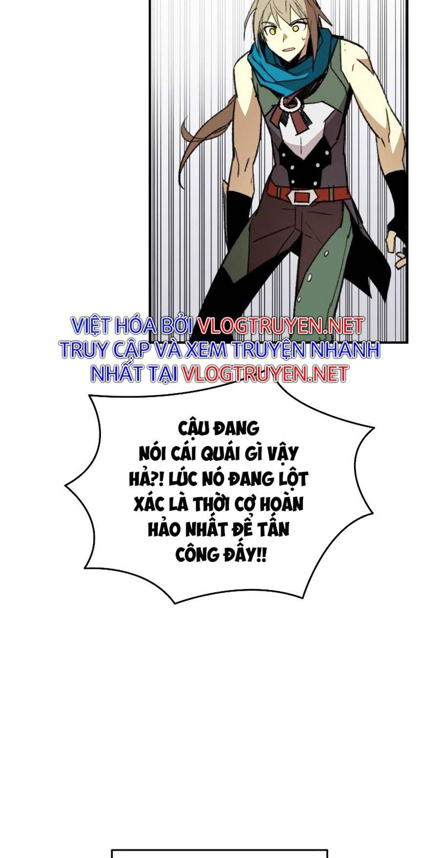 đọc truyện Trở Lại Làm Tân Thủ Chương 90 ảnh 78 tại Truyện Dạ Ký
