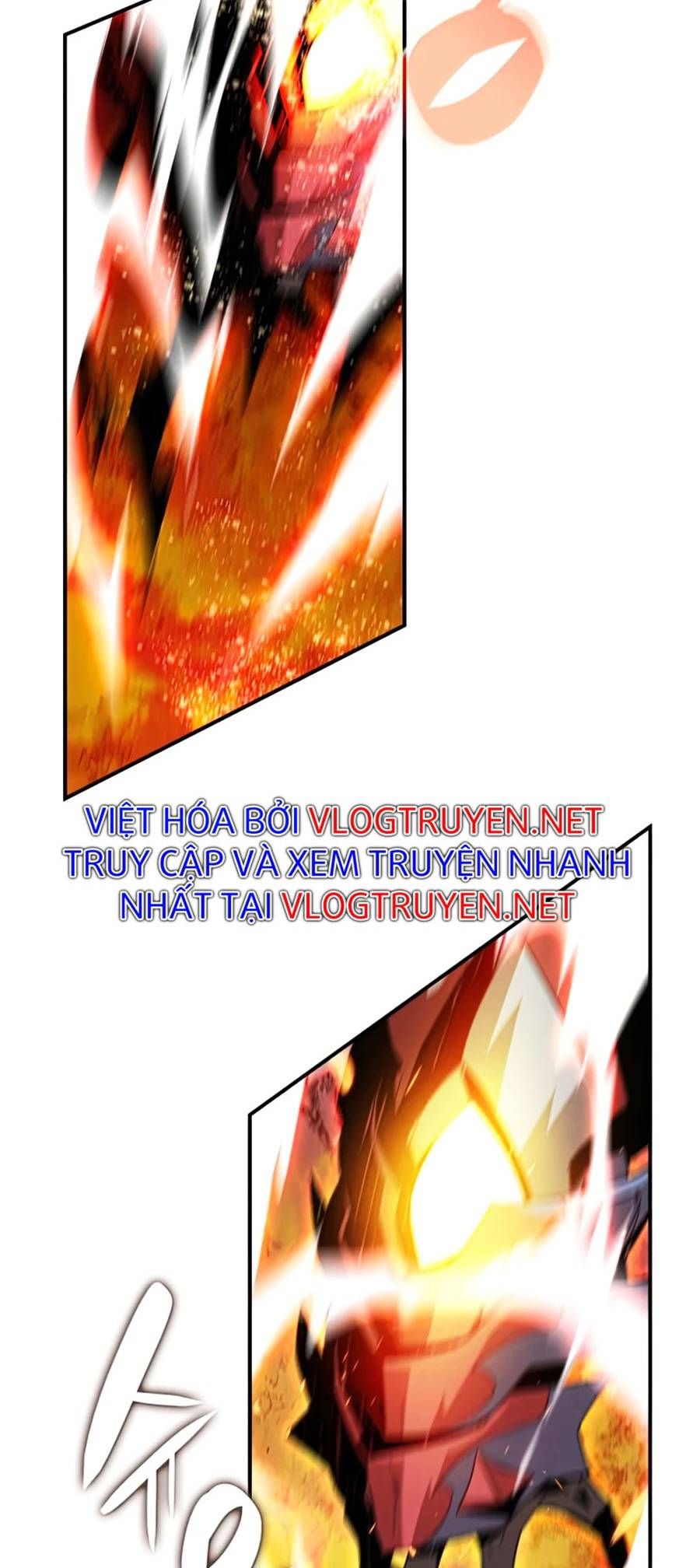 đọc truyện Trở Lại Làm Tân Thủ Chương 91 ảnh 15 tại Truyện Dạ Ký