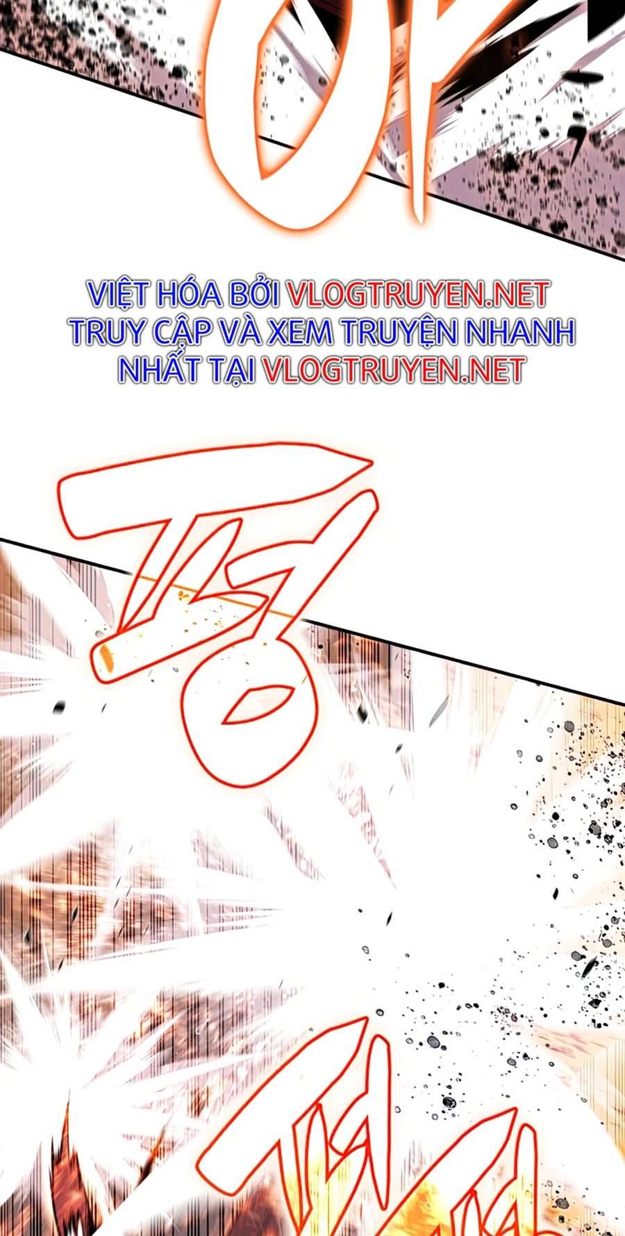 đọc truyện Trở Lại Làm Tân Thủ Chương 91 ảnh 20 tại Truyện Dạ Ký