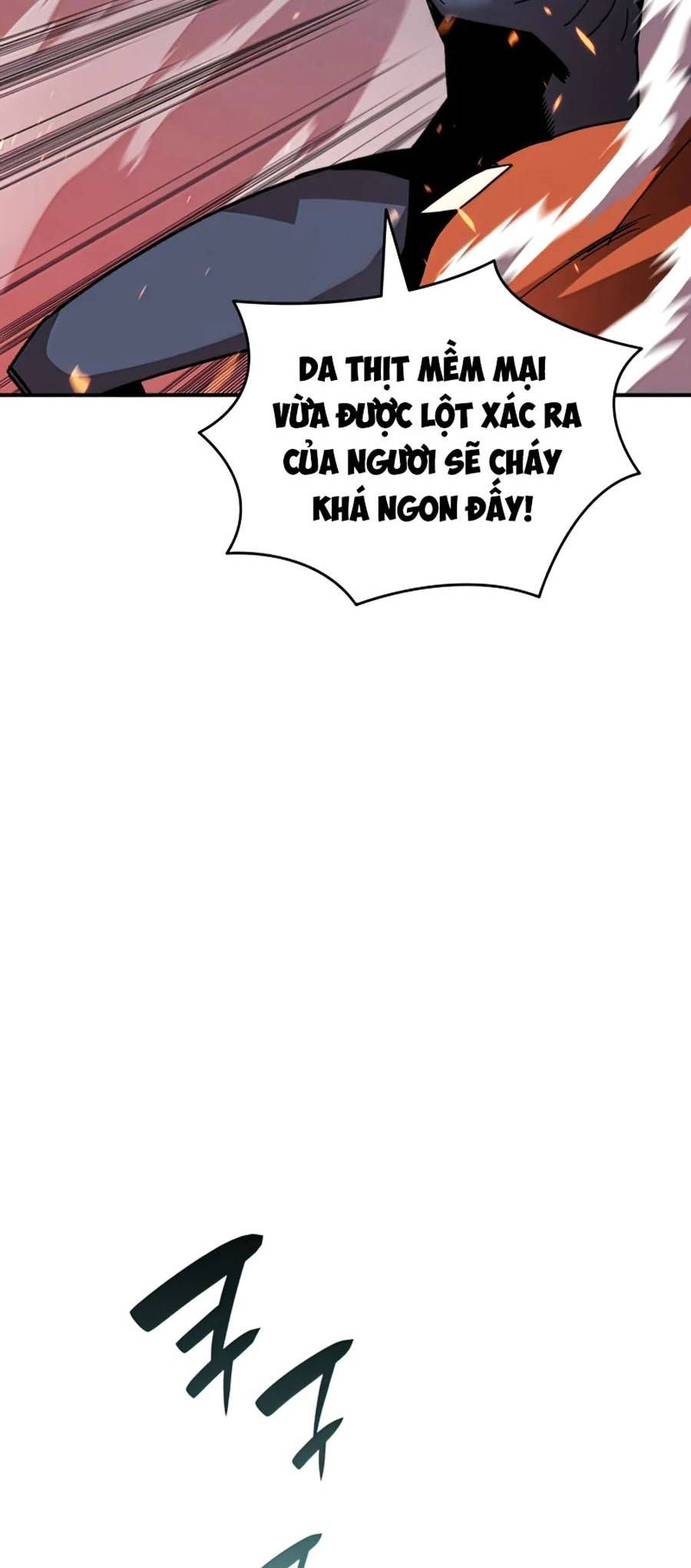 đọc truyện Trở Lại Làm Tân Thủ Chương 91 ảnh 63 tại Truyện Dạ Ký