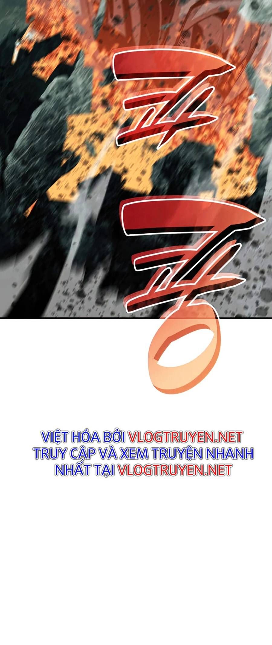 đọc truyện Trở Lại Làm Tân Thủ Chương 91 ảnh 68 tại Truyện Dạ Ký