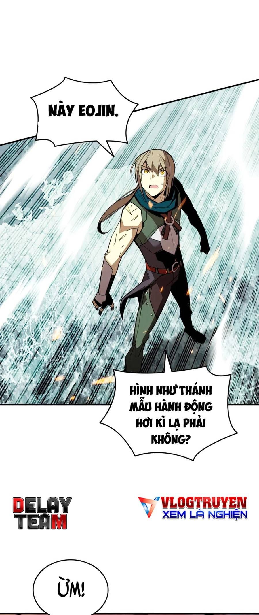 đọc truyện Trở Lại Làm Tân Thủ Chương 91 ảnh 69 tại Truyện Dạ Ký