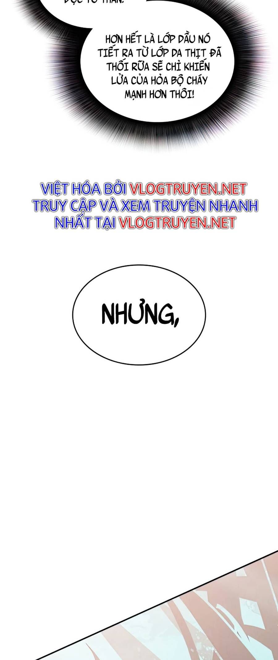 đọc truyện Trở Lại Làm Tân Thủ Chương 91 ảnh 72 tại Truyện Dạ Ký