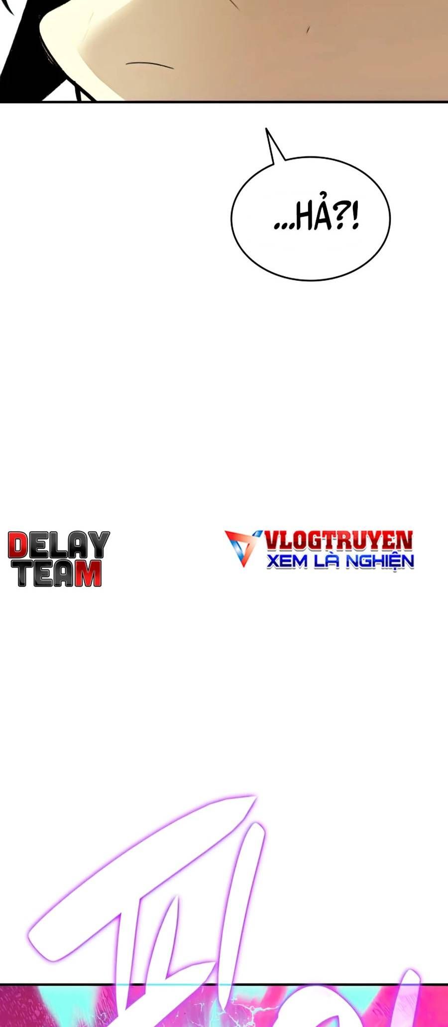 đọc truyện Trở Lại Làm Tân Thủ Chương 91 ảnh 79 tại Truyện Dạ Ký