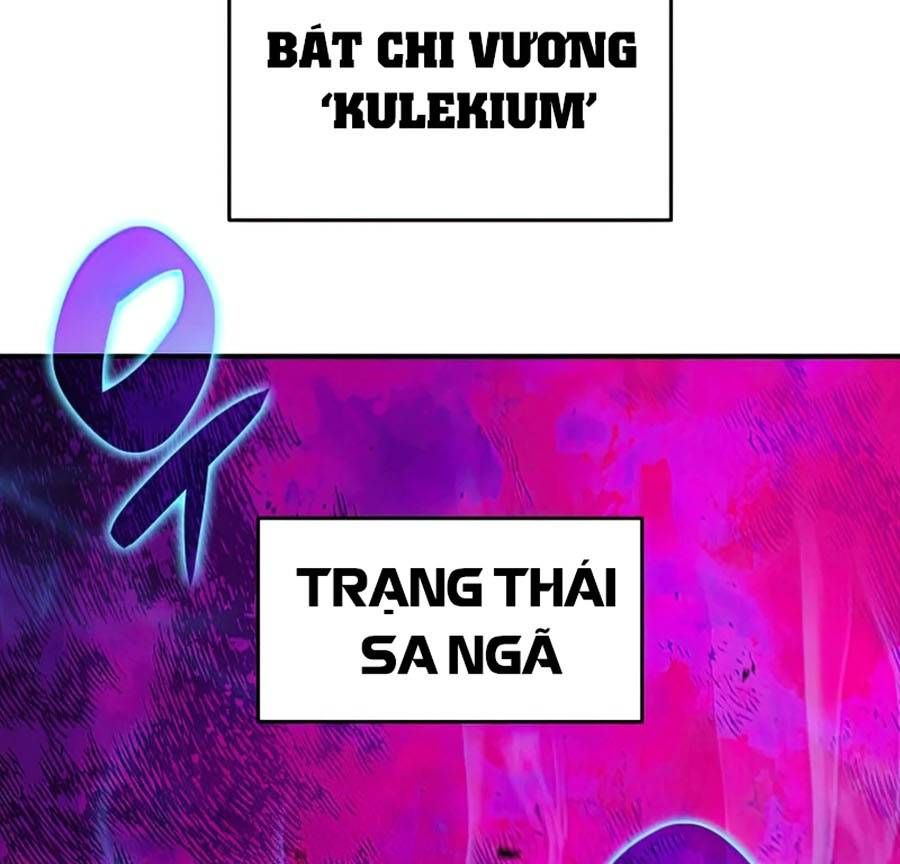 đọc truyện Trở Lại Làm Tân Thủ Chương 91 ảnh 83 tại Truyện Dạ Ký