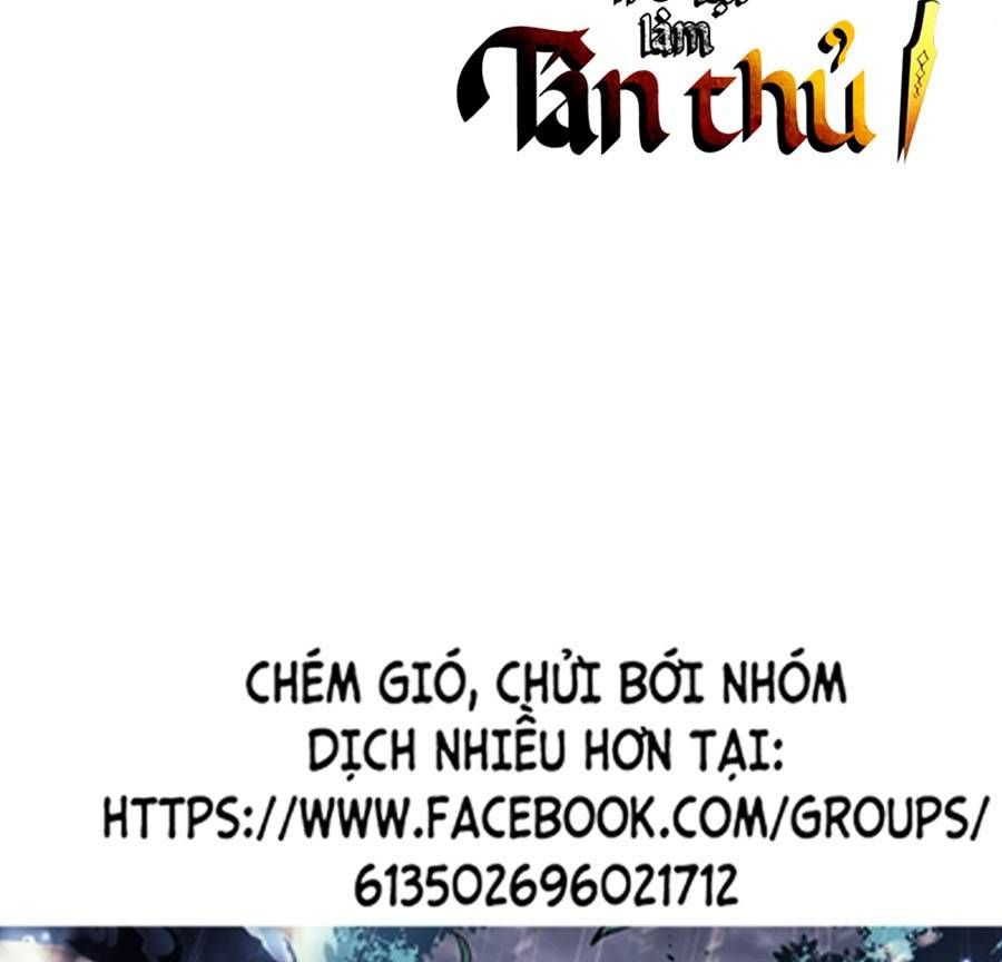 đọc truyện Trở Lại Làm Tân Thủ Chương 91 ảnh 88 tại Truyện Dạ Ký