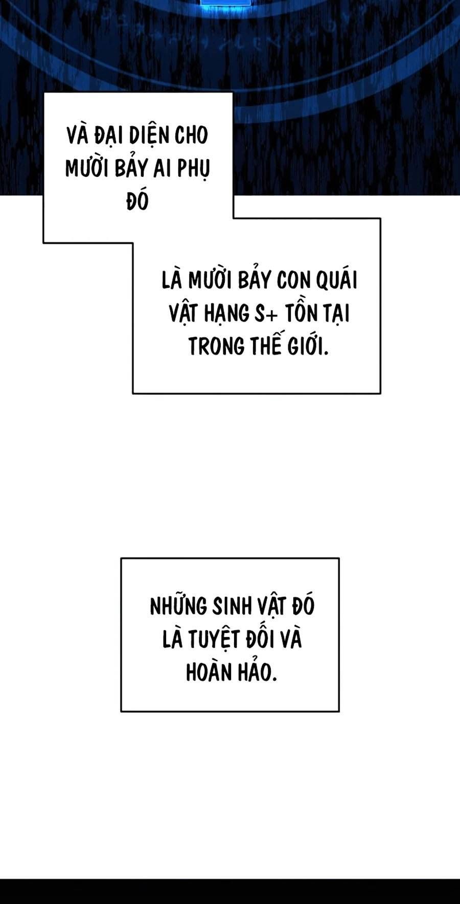 đọc truyện Trở Lại Làm Tân Thủ Chương 92 ảnh 11 tại Truyện Dạ Ký