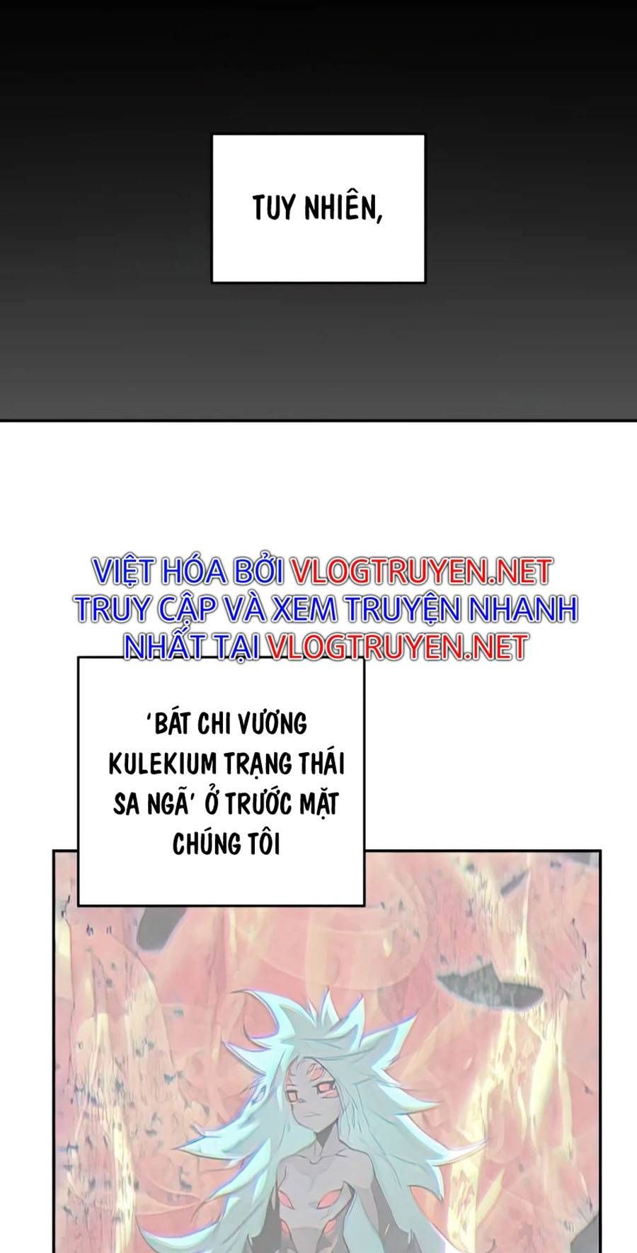 đọc truyện Trở Lại Làm Tân Thủ Chương 92 ảnh 12 tại Truyện Dạ Ký