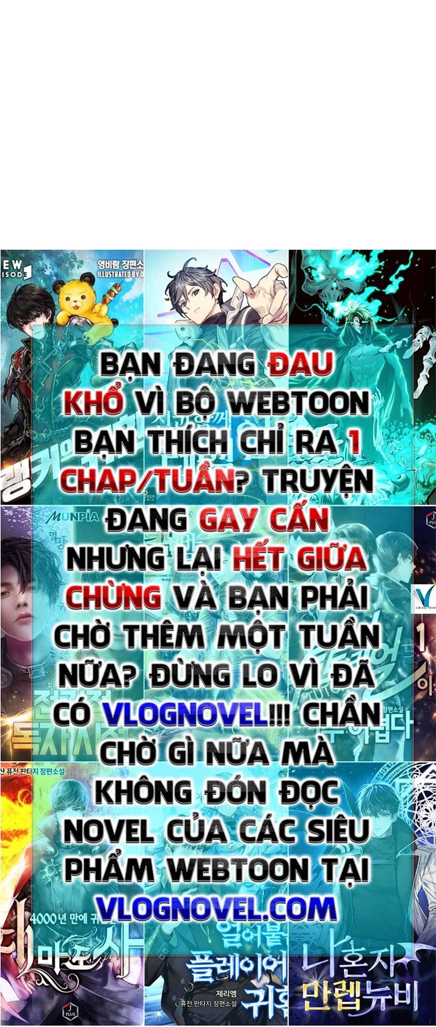 đọc truyện Trở Lại Làm Tân Thủ Chương 92 ảnh 65 tại Truyện Dạ Ký