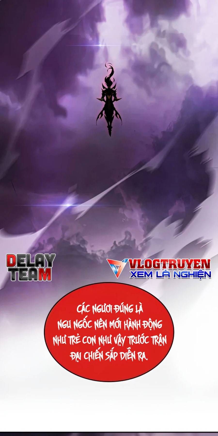 đọc truyện Trở Lại Làm Tân Thủ Chương 92 ảnh 77 tại Truyện Dạ Ký
