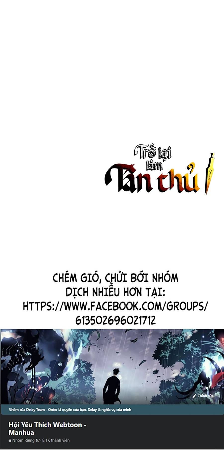 đọc truyện Trở Lại Làm Tân Thủ Chương 92 ảnh 81 tại Truyện Dạ Ký