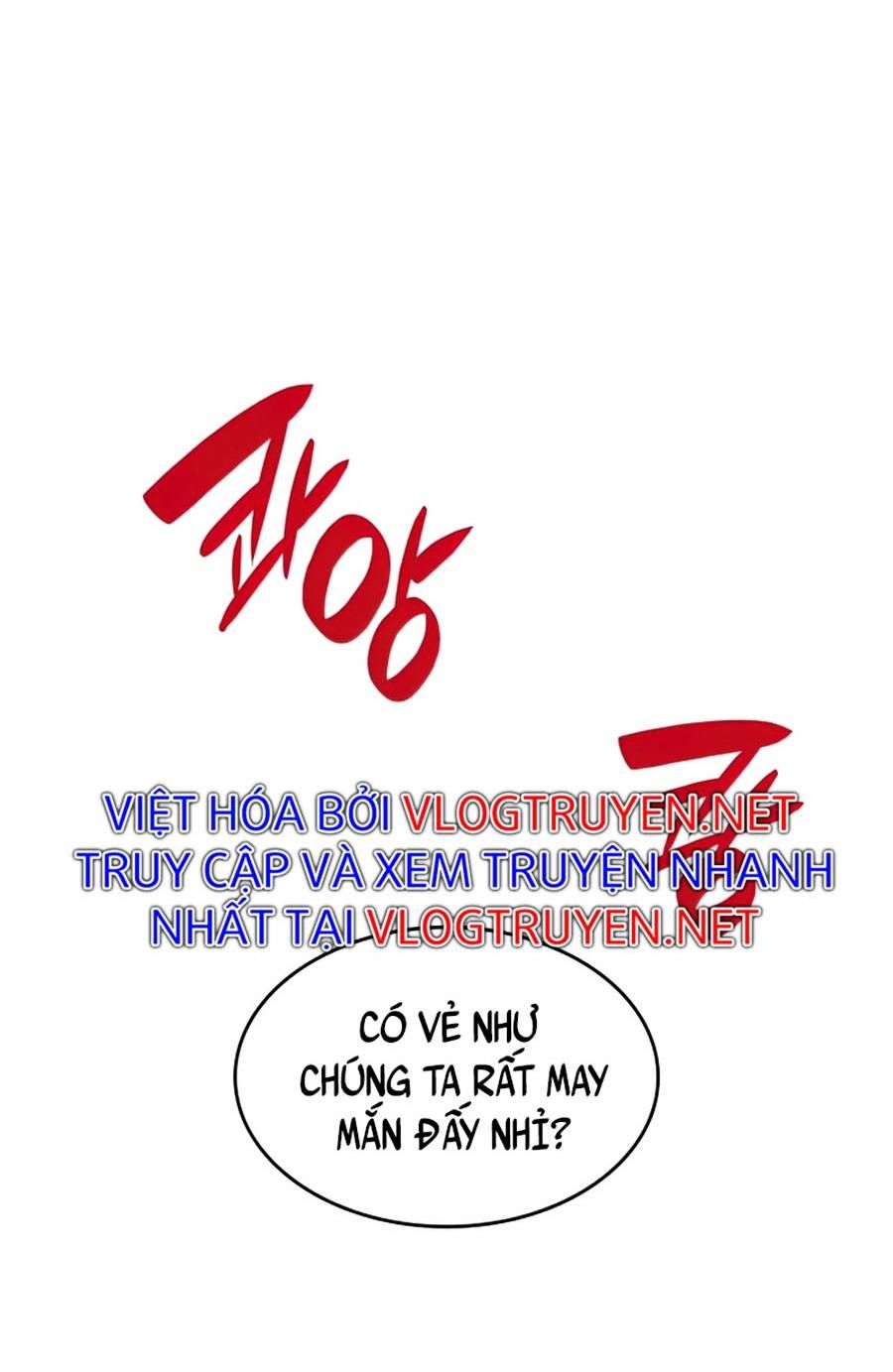 đọc truyện Trở Lại Làm Tân Thủ Chương 93 ảnh 101 tại Truyện Dạ Ký
