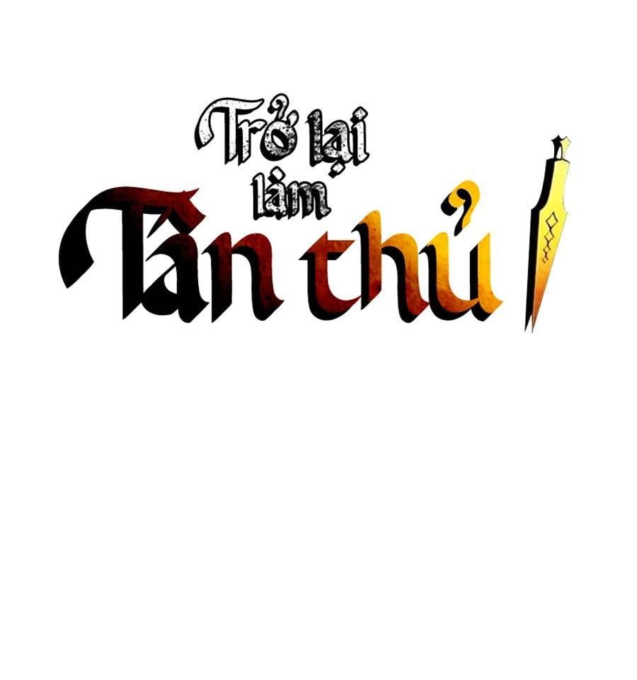 đọc truyện Trở Lại Làm Tân Thủ Chương 93 ảnh 110 tại Truyện Dạ Ký