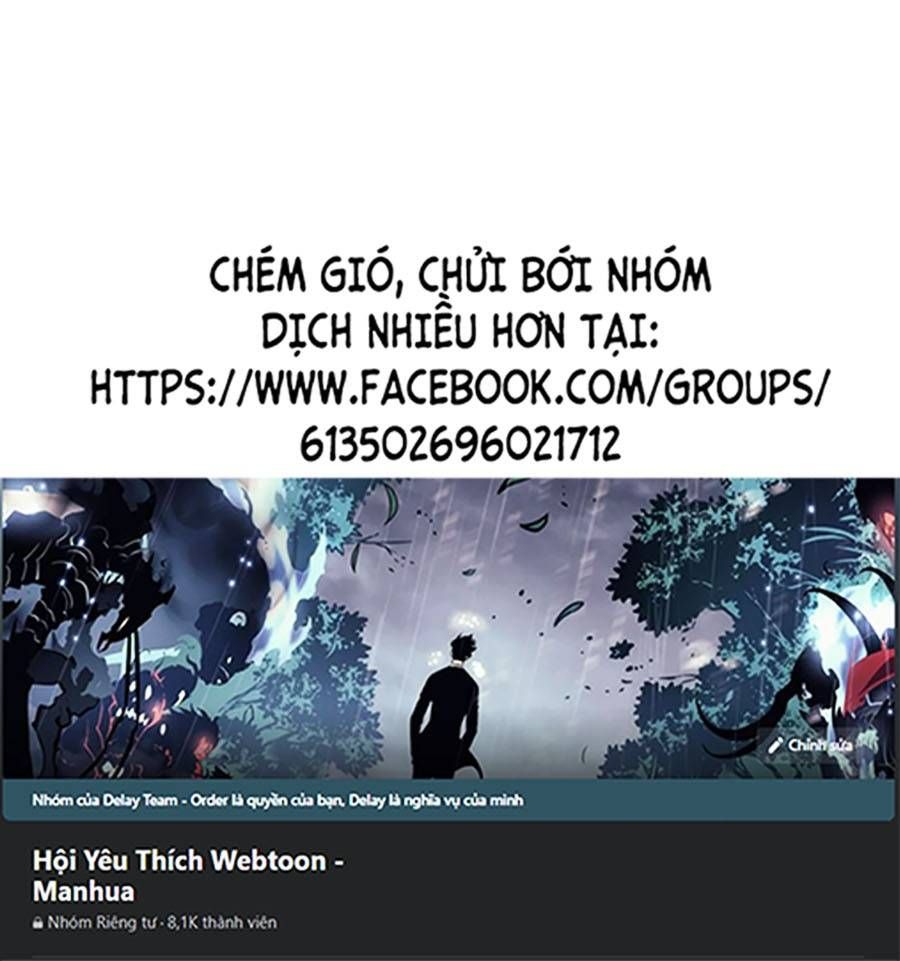 đọc truyện Trở Lại Làm Tân Thủ Chương 93 ảnh 111 tại Truyện Dạ Ký