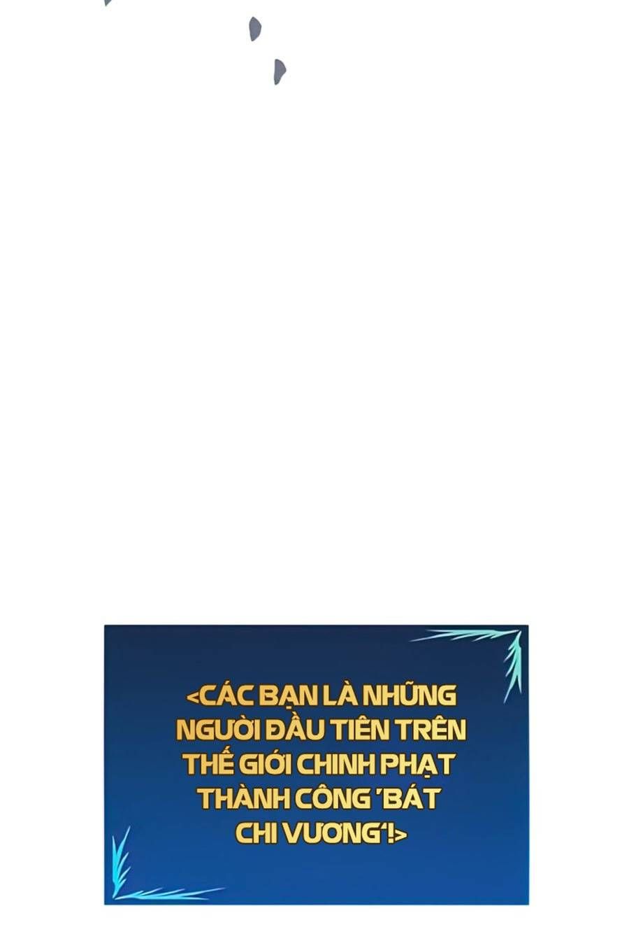 đọc truyện Trở Lại Làm Tân Thủ Chương 93 ảnh 18 tại Truyện Dạ Ký