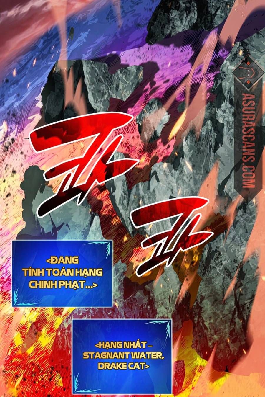 đọc truyện Trở Lại Làm Tân Thủ Chương 93 ảnh 20 tại Truyện Dạ Ký