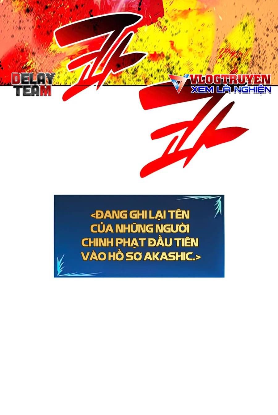 đọc truyện Trở Lại Làm Tân Thủ Chương 93 ảnh 21 tại Truyện Dạ Ký