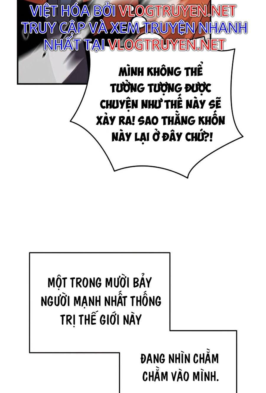 đọc truyện Trở Lại Làm Tân Thủ Chương 93 ảnh 27 tại Truyện Dạ Ký