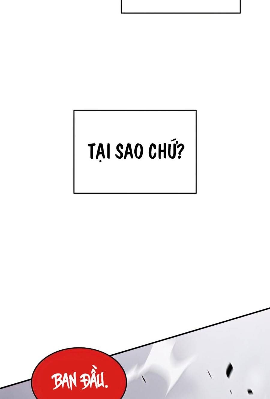 đọc truyện Trở Lại Làm Tân Thủ Chương 93 ảnh 28 tại Truyện Dạ Ký