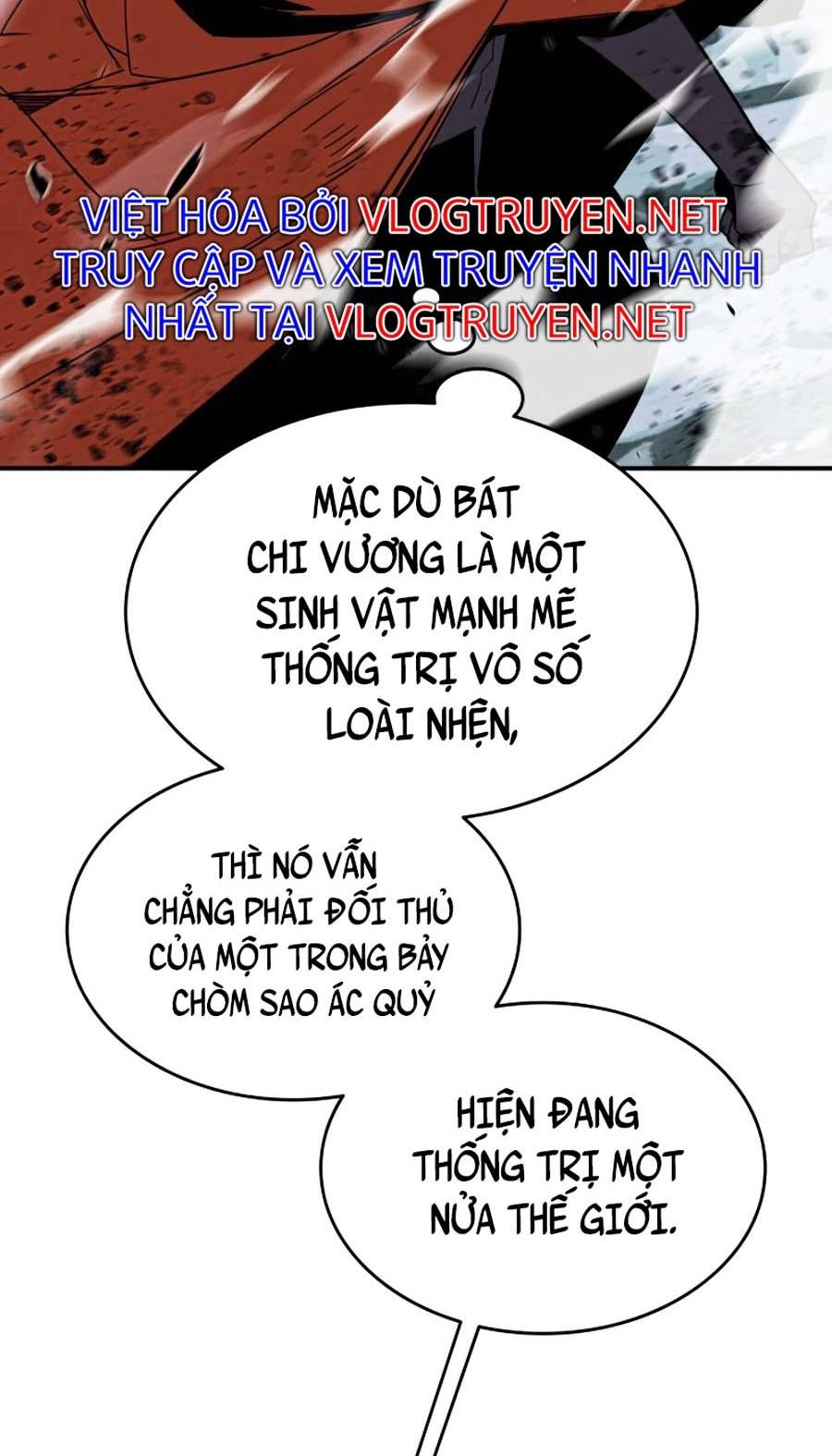 đọc truyện Trở Lại Làm Tân Thủ Chương 93 ảnh 35 tại Truyện Dạ Ký