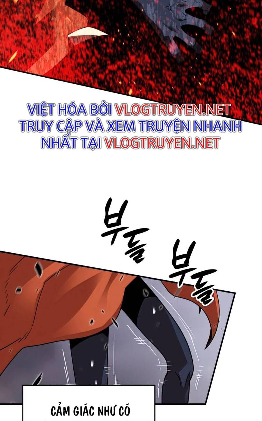đọc truyện Trở Lại Làm Tân Thủ Chương 93 ảnh 46 tại Truyện Dạ Ký