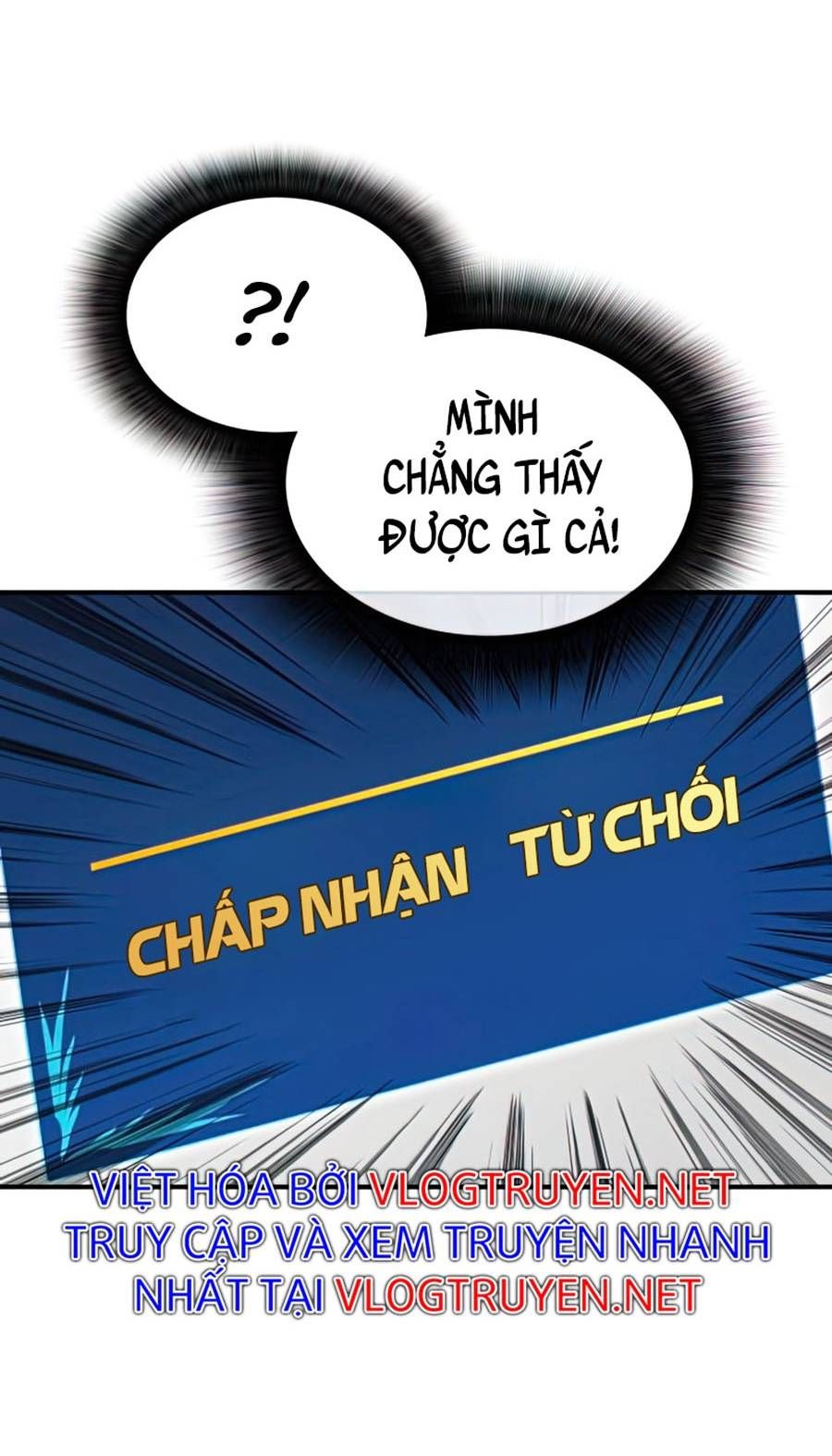 đọc truyện Trở Lại Làm Tân Thủ Chương 93 ảnh 65 tại Truyện Dạ Ký