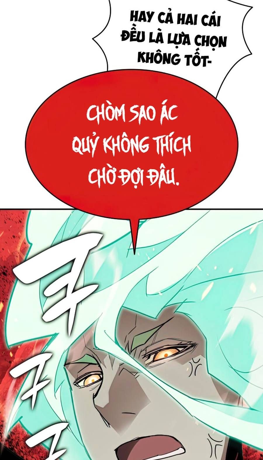 đọc truyện Trở Lại Làm Tân Thủ Chương 93 ảnh 67 tại Truyện Dạ Ký