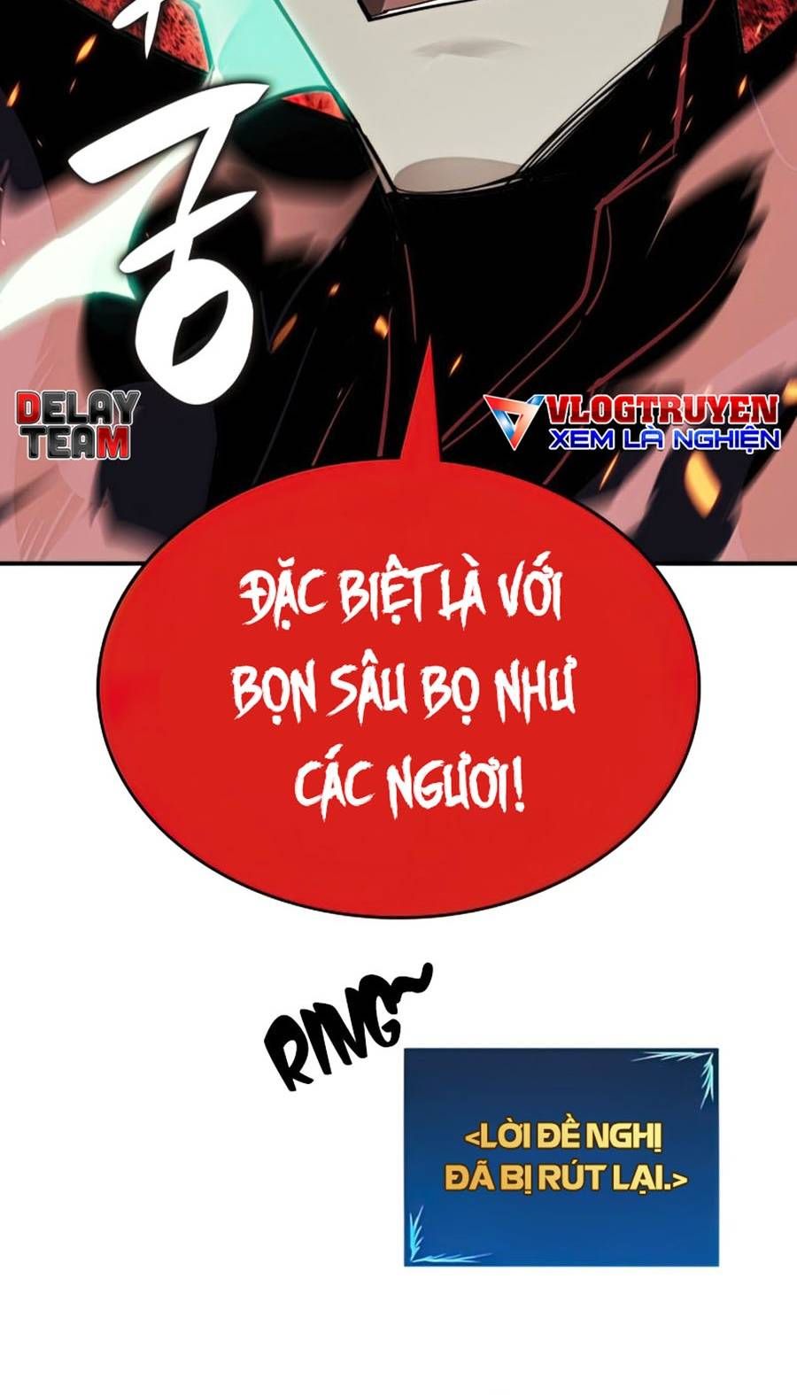 đọc truyện Trở Lại Làm Tân Thủ Chương 93 ảnh 68 tại Truyện Dạ Ký