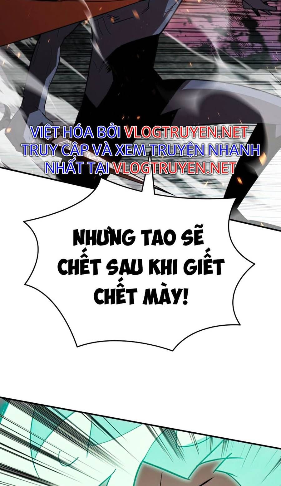 đọc truyện Trở Lại Làm Tân Thủ Chương 93 ảnh 83 tại Truyện Dạ Ký