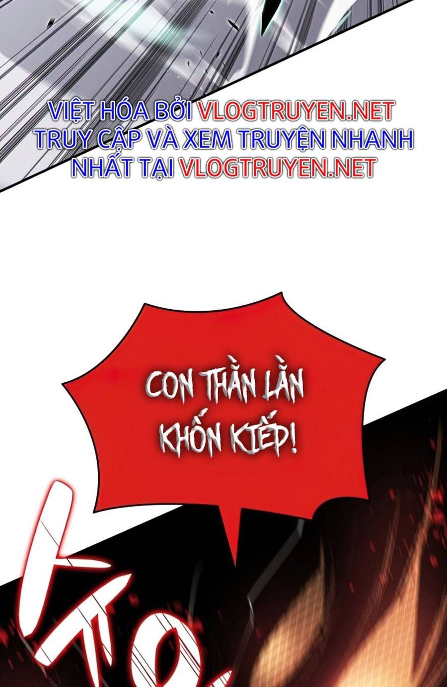 đọc truyện Trở Lại Làm Tân Thủ Chương 93 ảnh 93 tại Truyện Dạ Ký