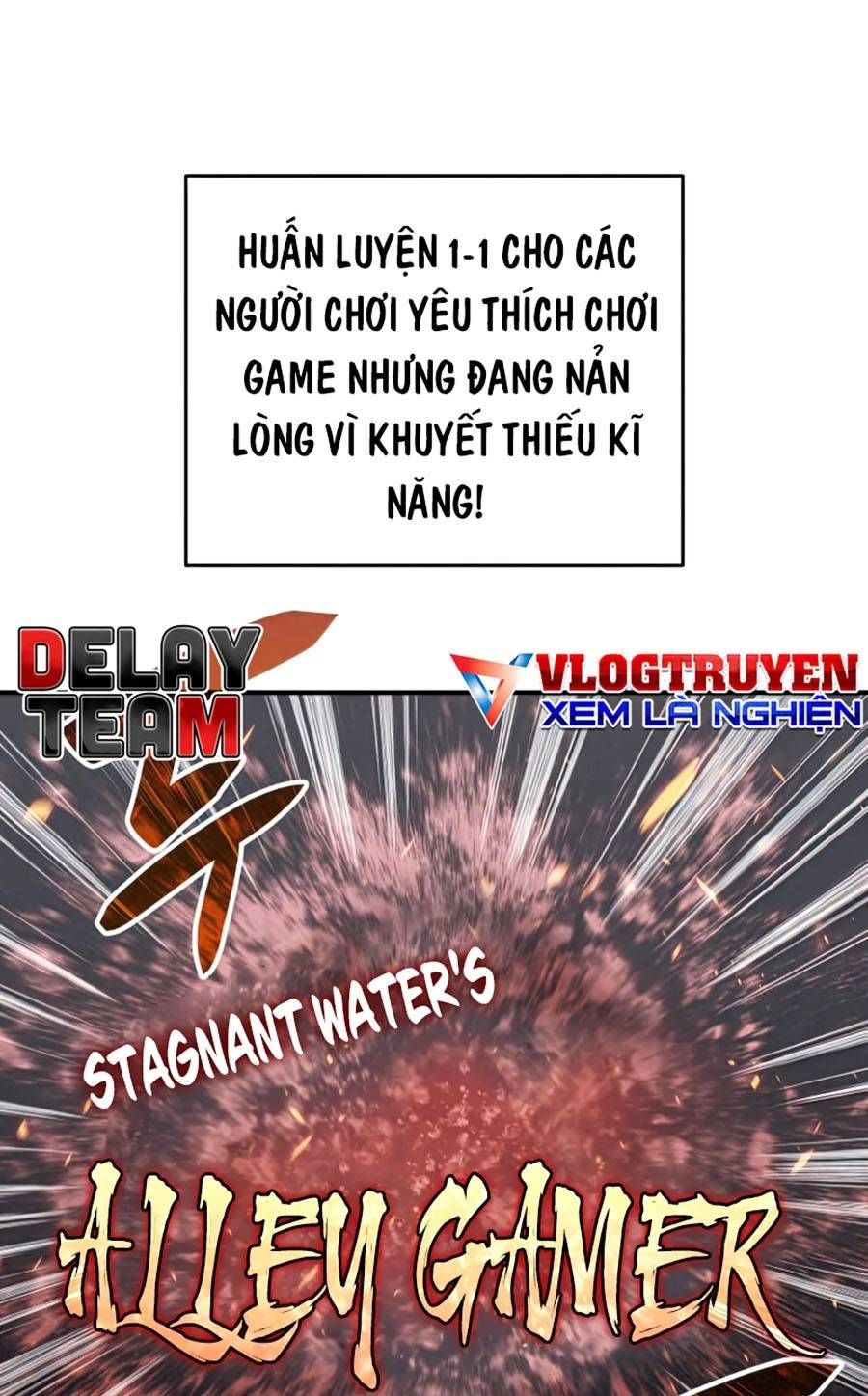 đọc truyện Trở Lại Làm Tân Thủ Chương 94 ảnh 12 tại Truyện Dạ Ký