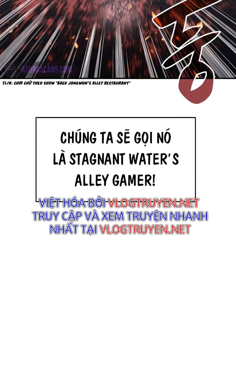 đọc truyện Trở Lại Làm Tân Thủ Chương 94 ảnh 13 tại Truyện Dạ Ký
