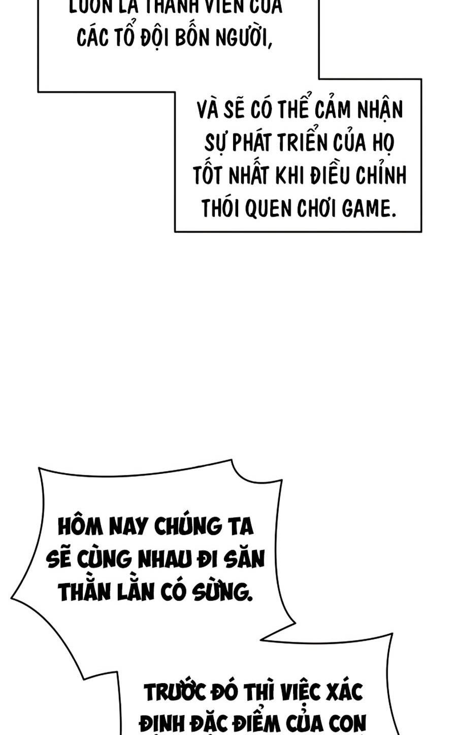 đọc truyện Trở Lại Làm Tân Thủ Chương 94 ảnh 20 tại Truyện Dạ Ký