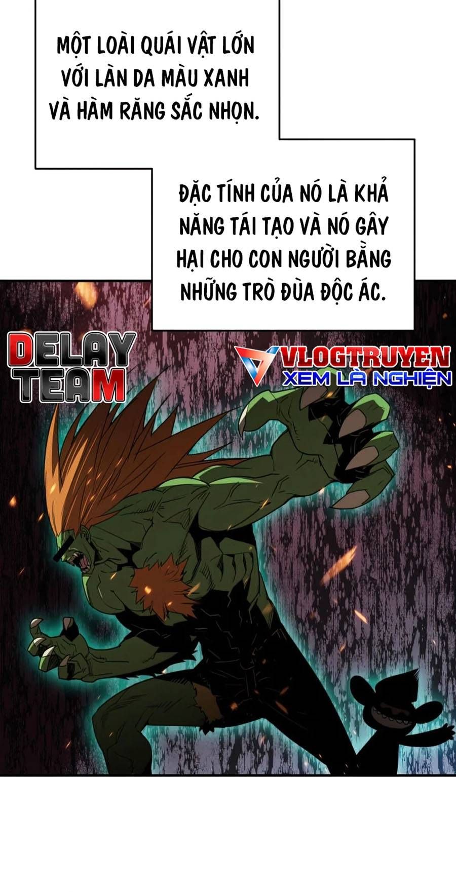 đọc truyện Trở Lại Làm Tân Thủ Chương 94 ảnh 3 tại Truyện Dạ Ký