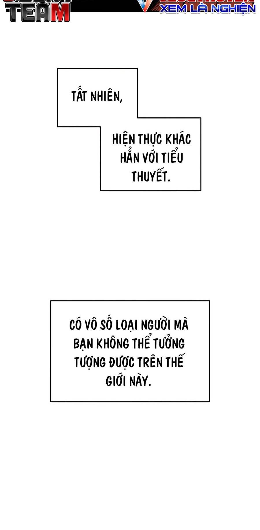 đọc truyện Trở Lại Làm Tân Thủ Chương 94 ảnh 33 tại Truyện Dạ Ký