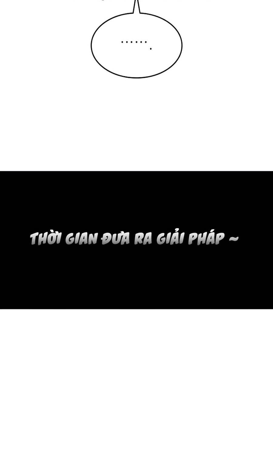 đọc truyện Trở Lại Làm Tân Thủ Chương 94 ảnh 51 tại Truyện Dạ Ký