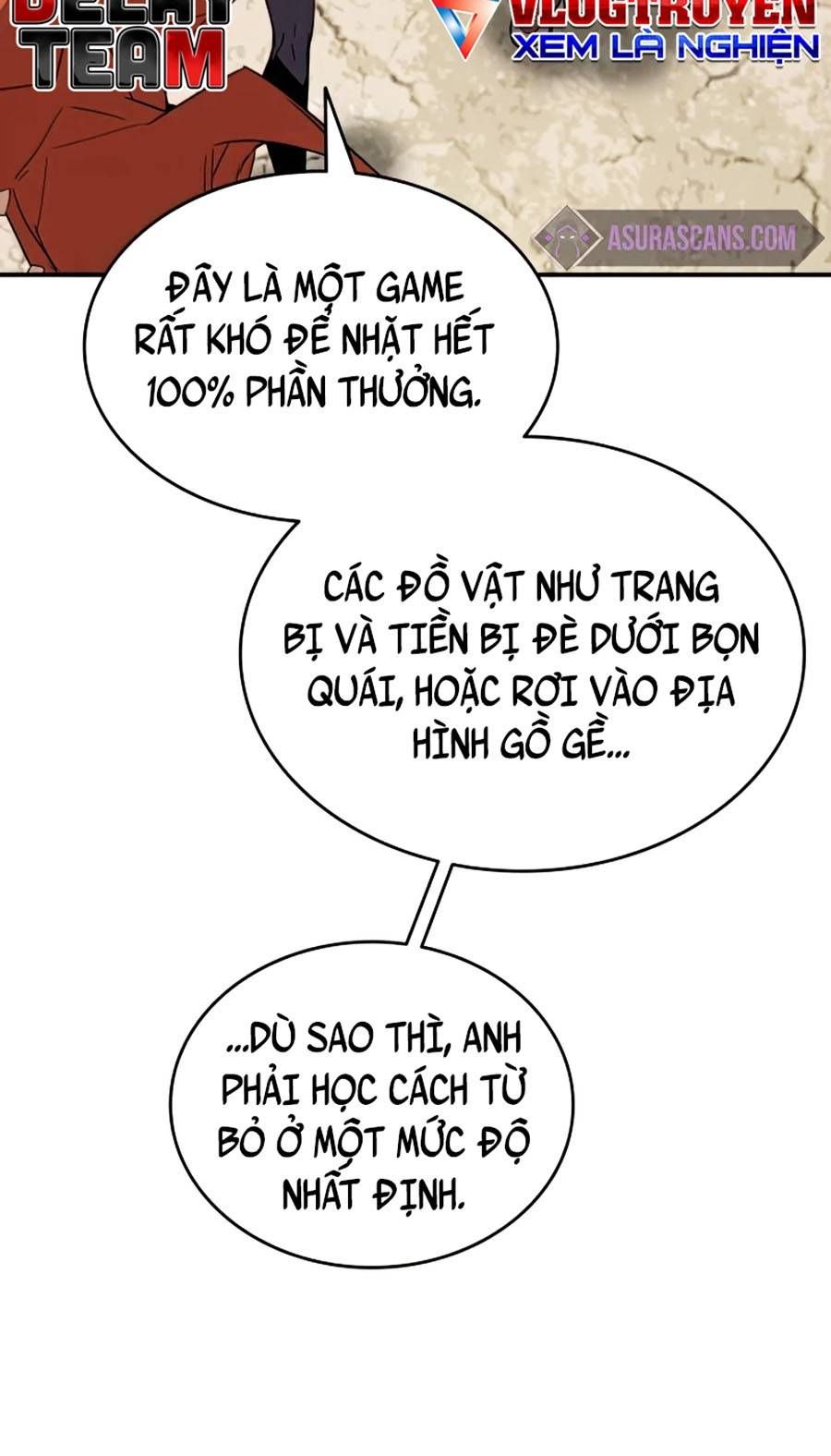 đọc truyện Trở Lại Làm Tân Thủ Chương 94 ảnh 53 tại Truyện Dạ Ký