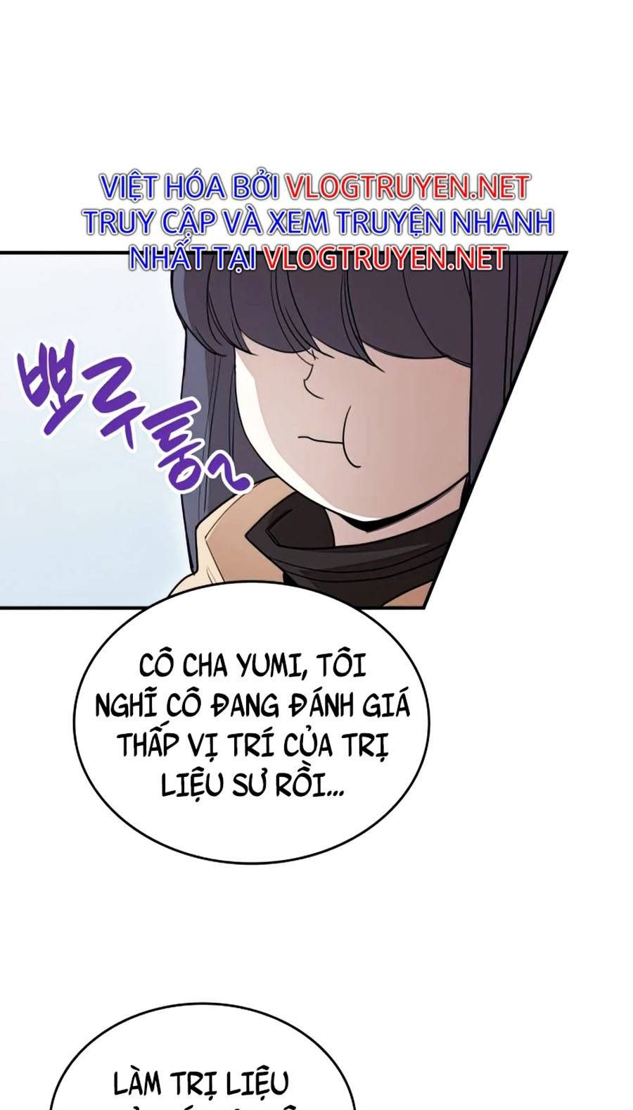 đọc truyện Trở Lại Làm Tân Thủ Chương 94 ảnh 58 tại Truyện Dạ Ký