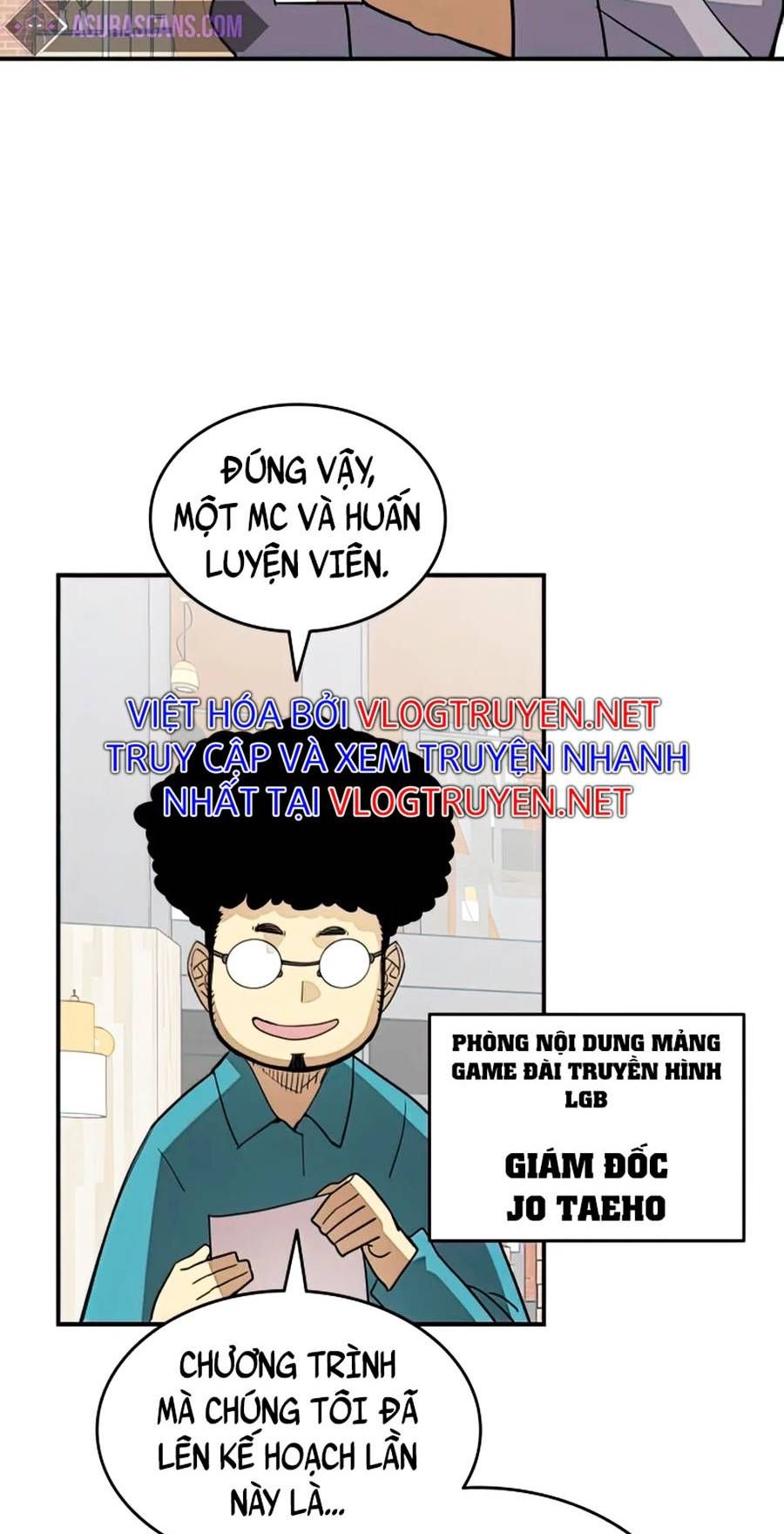 đọc truyện Trở Lại Làm Tân Thủ Chương 94 ảnh 7 tại Truyện Dạ Ký