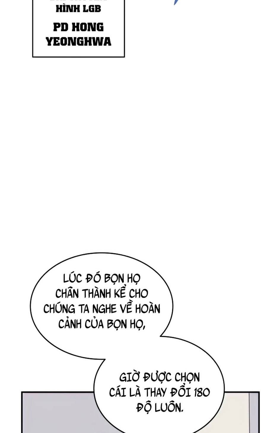 đọc truyện Trở Lại Làm Tân Thủ Chương 94 ảnh 63 tại Truyện Dạ Ký