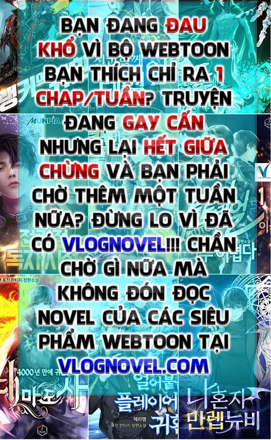đọc truyện Trở Lại Làm Tân Thủ Chương 94 ảnh 71 tại Truyện Dạ Ký