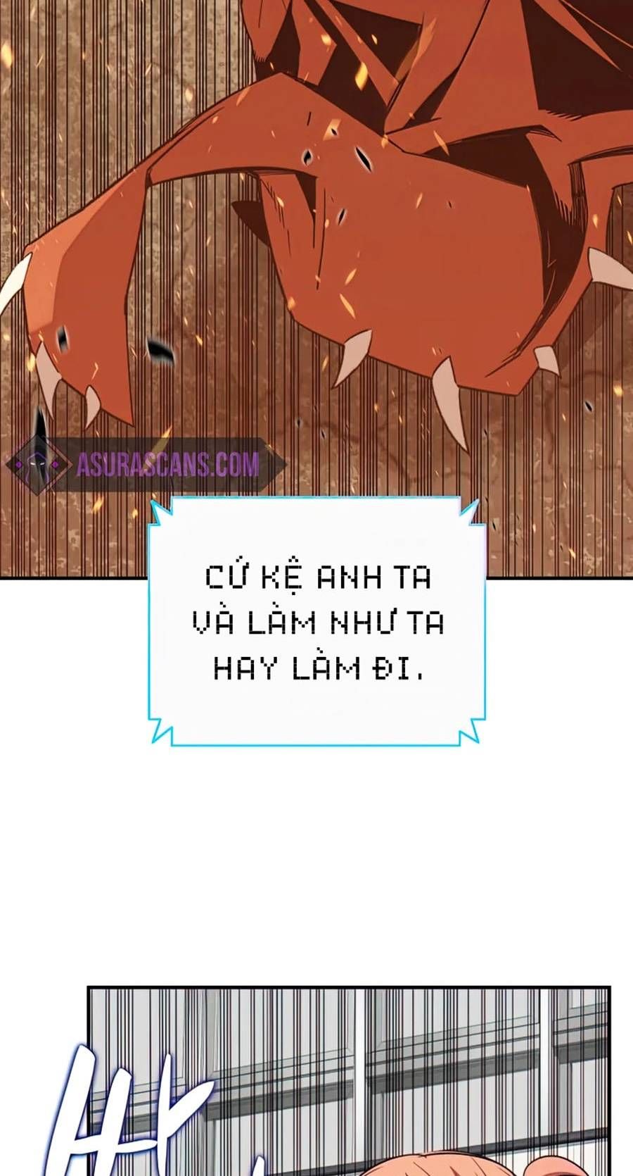 đọc truyện Trở Lại Làm Tân Thủ Chương 94 ảnh 74 tại Truyện Dạ Ký