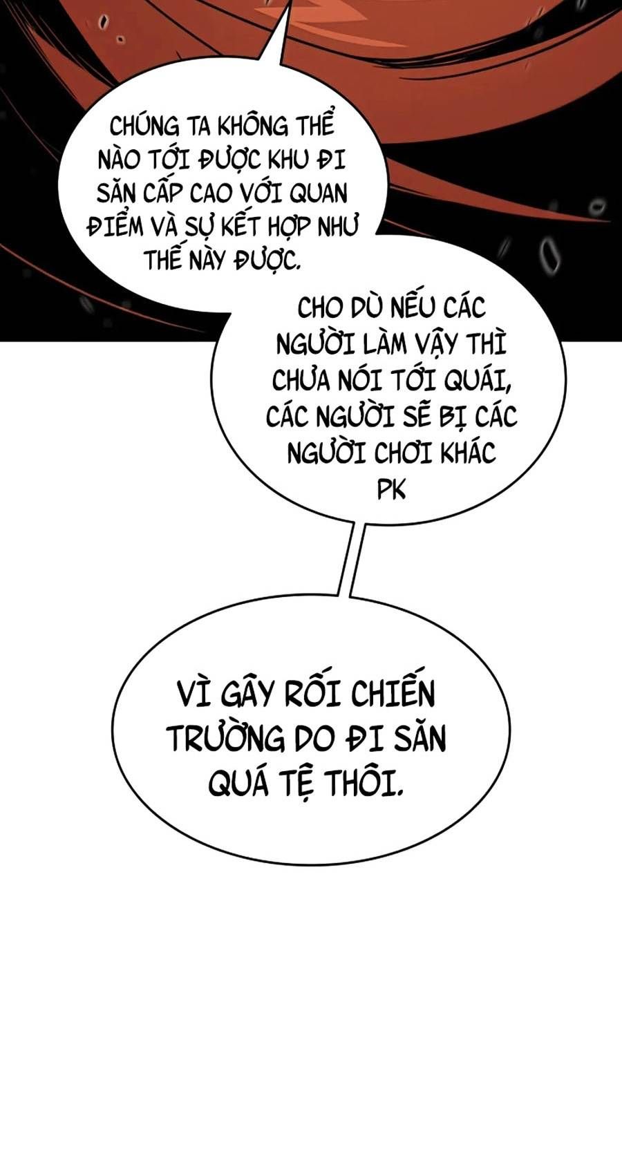 đọc truyện Trở Lại Làm Tân Thủ Chương 94 ảnh 77 tại Truyện Dạ Ký