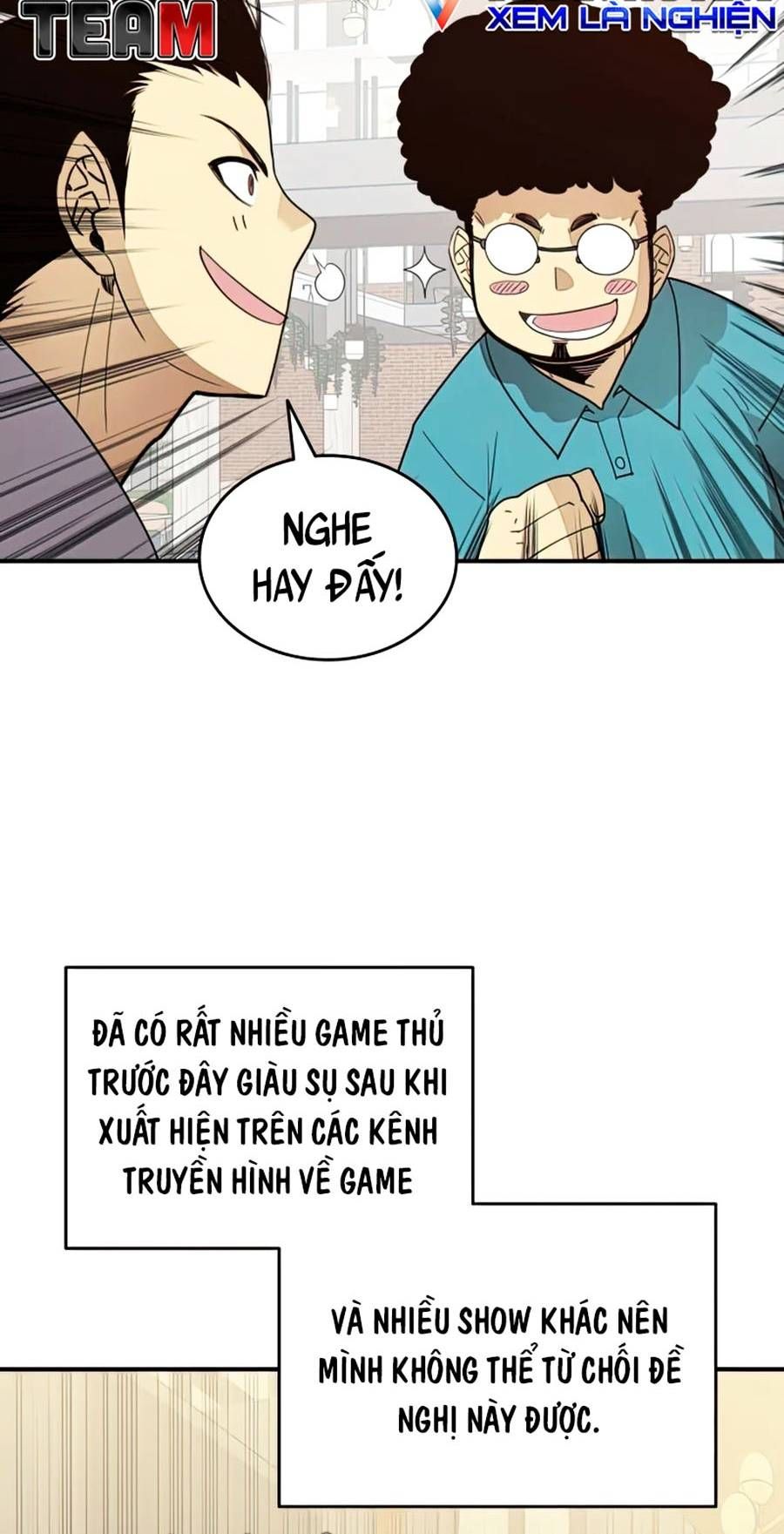 đọc truyện Trở Lại Làm Tân Thủ Chương 94 ảnh 10 tại Truyện Dạ Ký