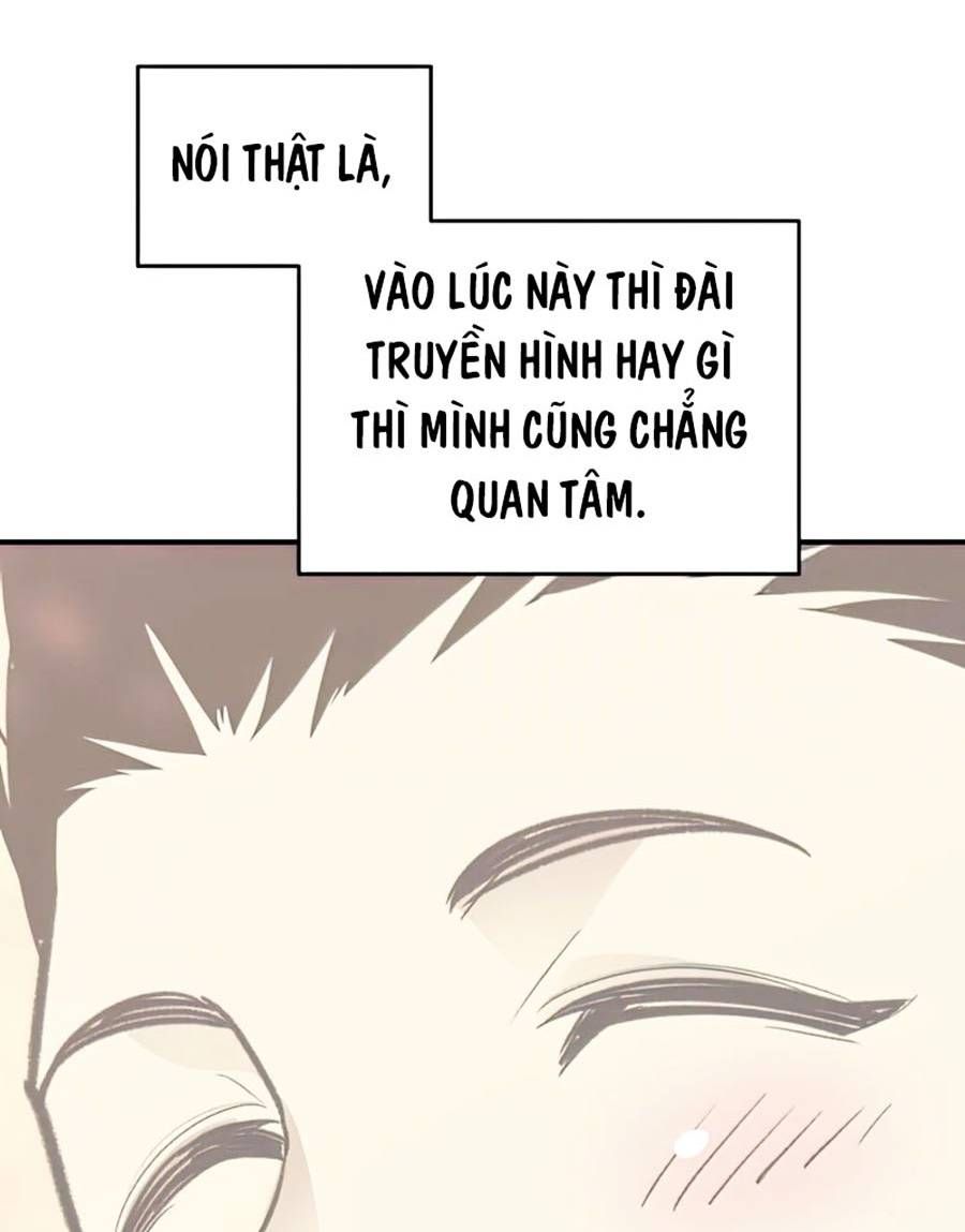đọc truyện Trở Lại Làm Tân Thủ Chương 94 ảnh 98 tại Truyện Dạ Ký