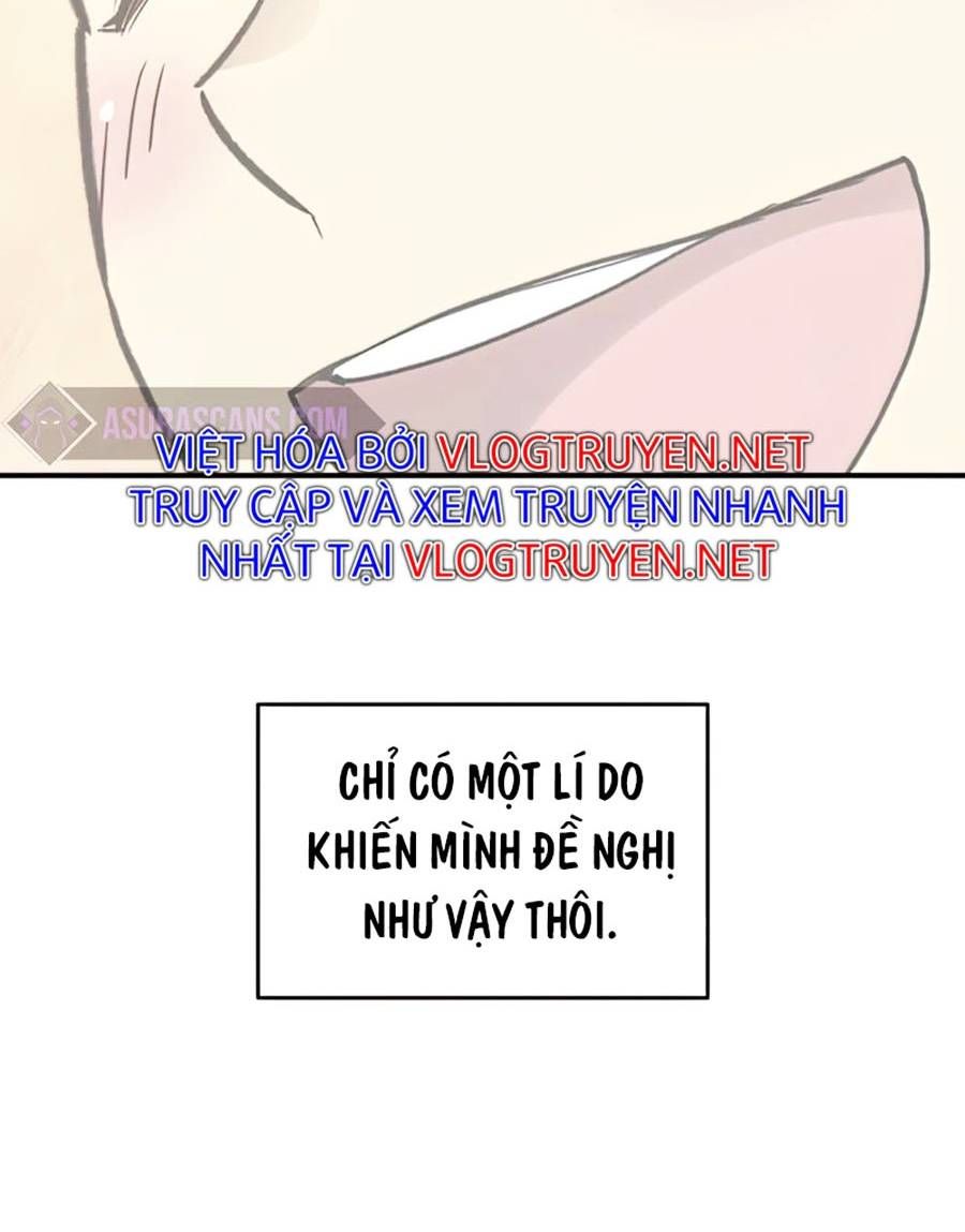 đọc truyện Trở Lại Làm Tân Thủ Chương 94 ảnh 99 tại Truyện Dạ Ký